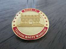 Load image into Gallery viewer, 5451199