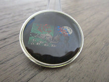 Load image into Gallery viewer, 5450876