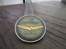 Load image into Gallery viewer, 5452325