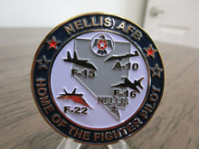 Load image into Gallery viewer, 5450322