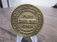 Load image into Gallery viewer, 5451159