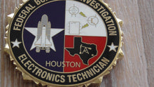 Load image into Gallery viewer, 8155742