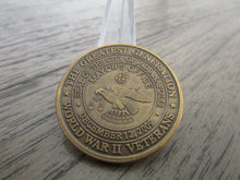 Load image into Gallery viewer, 5450048