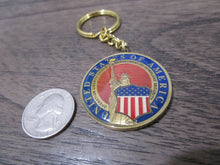 Load image into Gallery viewer, 5454231