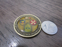 Load image into Gallery viewer, 5454907