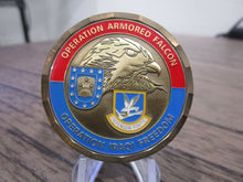 Load image into Gallery viewer, 5451083