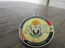 Load image into Gallery viewer, 5451847