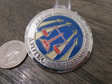 Load image into Gallery viewer, 5450916