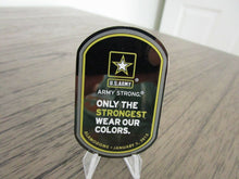 Load image into Gallery viewer, 5450218