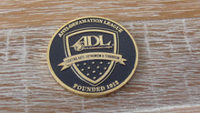 Load image into Gallery viewer, 8991586