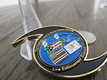 Load image into Gallery viewer, 5450276