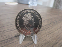 Load image into Gallery viewer, 5662498