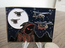 Load image into Gallery viewer, 5453245