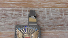 Load image into Gallery viewer, 8952952