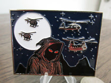 Load image into Gallery viewer, 5453245