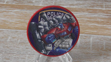 Load image into Gallery viewer, 8242748