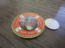 Load image into Gallery viewer, 5450686