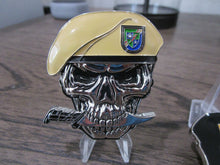 Load image into Gallery viewer, 5451386