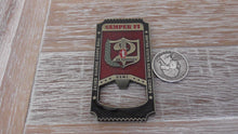 Load image into Gallery viewer, 8690543