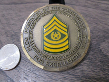 Load image into Gallery viewer, 5452453