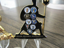 Load image into Gallery viewer, 5452245