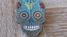 Load image into Gallery viewer, 8960351