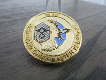 Load image into Gallery viewer, 5454133