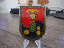 Load image into Gallery viewer, 5452367