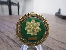 Load image into Gallery viewer, 5453450