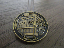 Load image into Gallery viewer, 5455029