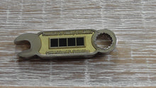 Load image into Gallery viewer, 8575414