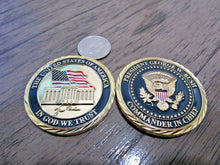 Load image into Gallery viewer, 5667494