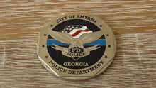 Load image into Gallery viewer, 8212404