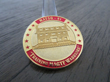 Load image into Gallery viewer, 5451199