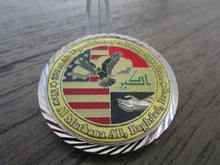 Load image into Gallery viewer, 5451855