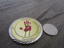 Load image into Gallery viewer, 5451855