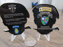 Load image into Gallery viewer, 5452855