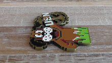 Load image into Gallery viewer, 7753577