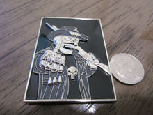 Load image into Gallery viewer, 5453319