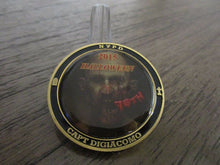 Load image into Gallery viewer, 5455029