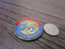 Load image into Gallery viewer, 5451083