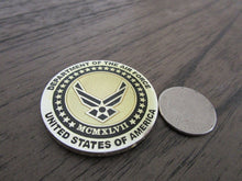 Load image into Gallery viewer, 5450876