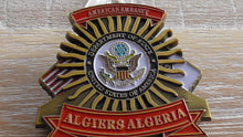 Load image into Gallery viewer, 8159133