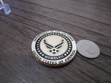 Load image into Gallery viewer, 5454782