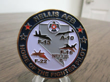 Load image into Gallery viewer, 5450322