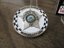 Load image into Gallery viewer, 5450029