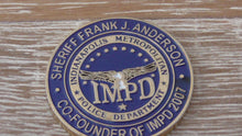 Load image into Gallery viewer, 8652658