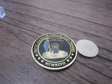 Load image into Gallery viewer, 5454783