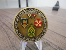 Load image into Gallery viewer, 5454907