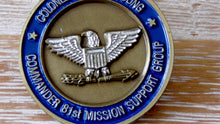 Load image into Gallery viewer, 8961401